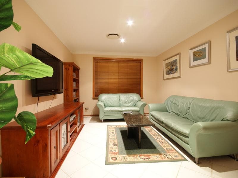 10/33																										Everard Street
														
								Port Macquarie, NSW 2444, Quakers Hill - Thumbnail 3