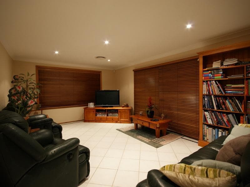 10/33																										Everard Street
														
								Port Macquarie, NSW 2444, Quakers Hill - Thumbnail 5