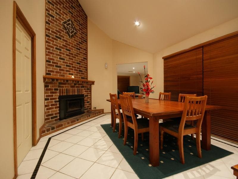 10/33																										Everard Street
														
								Port Macquarie, NSW 2444, Quakers Hill - Thumbnail 6