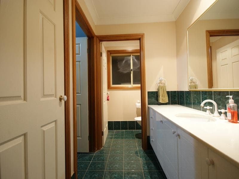 10/33																										Everard Street
														
								Port Macquarie, NSW 2444, Quakers Hill - Thumbnail 7
