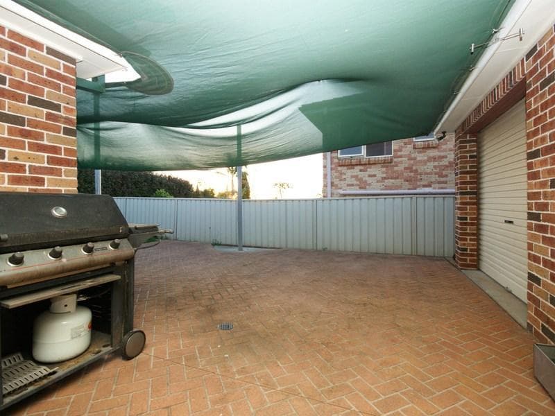 10/33																										Everard Street
														
								Port Macquarie, NSW 2444, Quakers Hill - Thumbnail 8