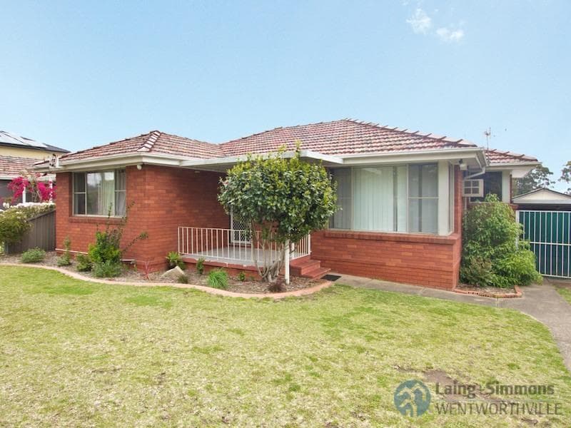 112/19																										Tusculum Street
														
								Potts Point, NSW 2011, Toongabbie - Image 1