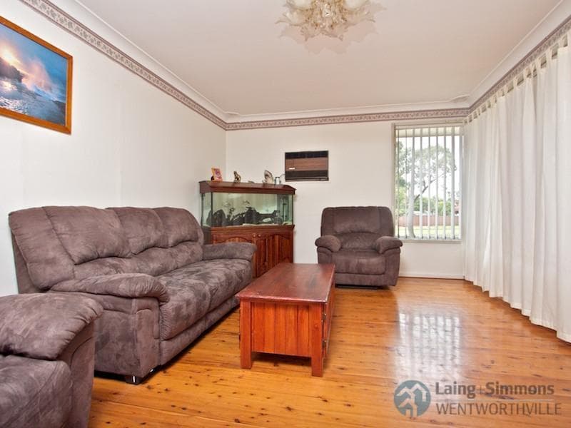 112/19																										Tusculum Street
														
								Potts Point, NSW 2011, Toongabbie - Thumbnail 2