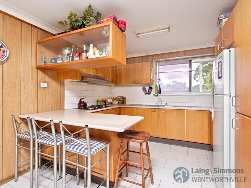 112/19																										Tusculum Street
														
								Potts Point, NSW 2011, Toongabbie - Thumbnail 3