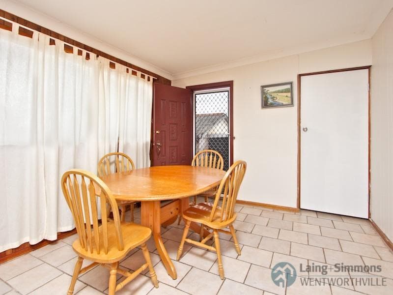 112/19																										Tusculum Street
														
								Potts Point, NSW 2011, Toongabbie - Thumbnail 4