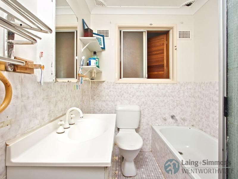 112/19																										Tusculum Street
														
								Potts Point, NSW 2011, Toongabbie - Thumbnail 5