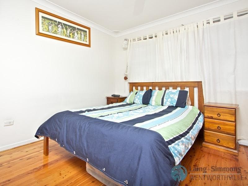 112/19																										Tusculum Street
														
								Potts Point, NSW 2011, Toongabbie - Thumbnail 6