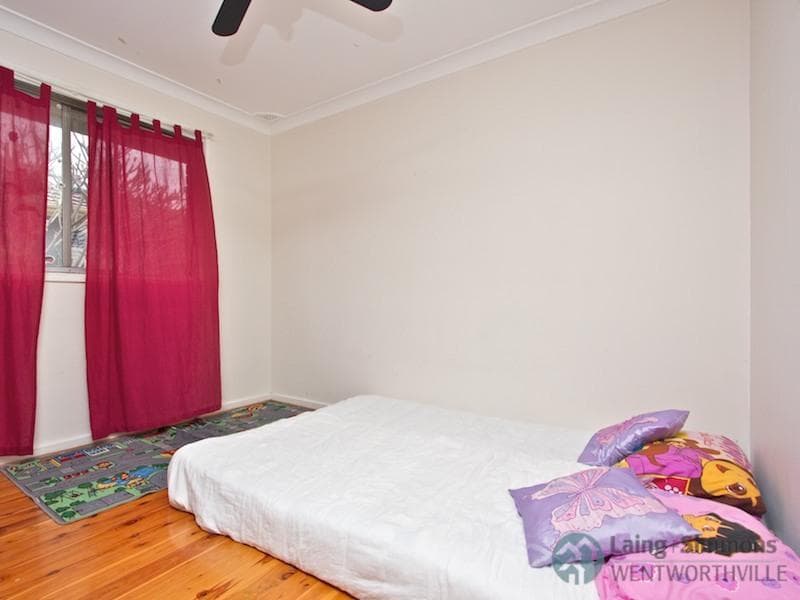 112/19																										Tusculum Street
														
								Potts Point, NSW 2011, Toongabbie - Thumbnail 7
