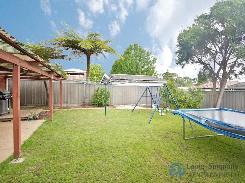 112/19																										Tusculum Street
														
								Potts Point, NSW 2011, Toongabbie - Thumbnail 8