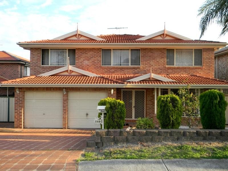 53																										Avoca Road
														
								Canley Heights, NSW 2166, Blacktown - Image 1