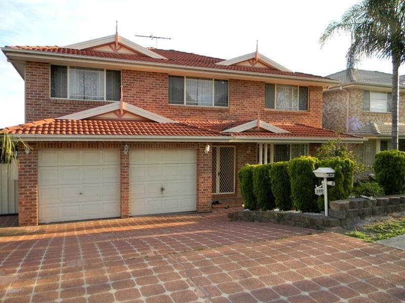53																										Avoca Road
														
								Canley Heights, NSW 2166, Blacktown - Thumbnail 2