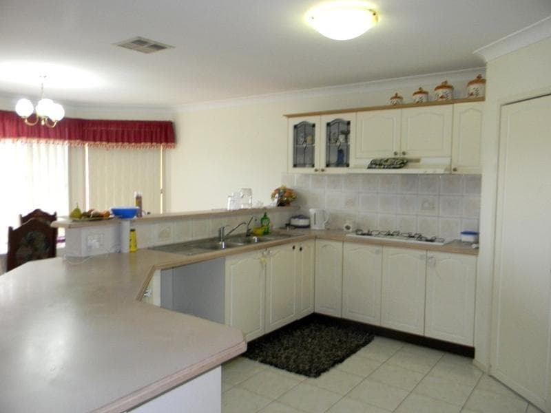 53																										Avoca Road
														
								Canley Heights, NSW 2166, Blacktown - Thumbnail 3
