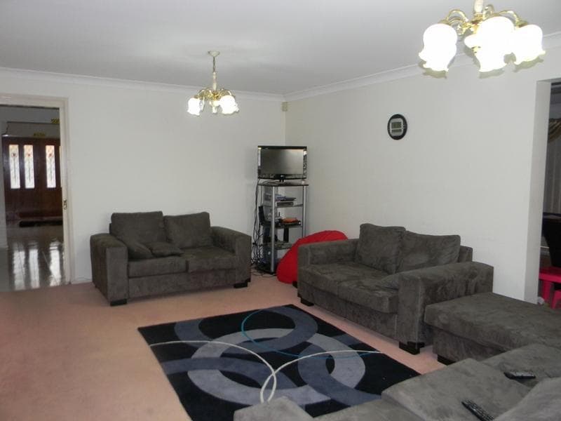 53																										Avoca Road
														
								Canley Heights, NSW 2166, Blacktown - Thumbnail 4