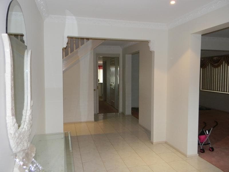 53																										Avoca Road
														
								Canley Heights, NSW 2166, Blacktown - Thumbnail 6