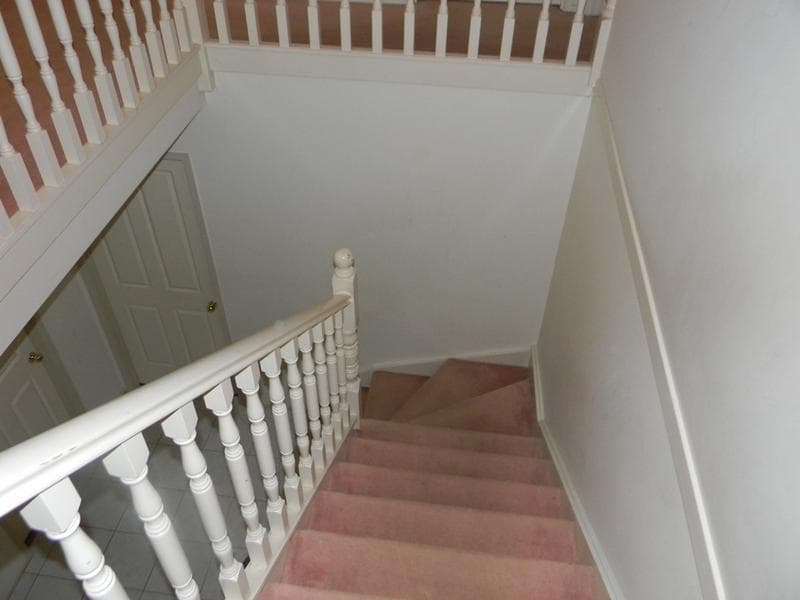 53																										Avoca Road
														
								Canley Heights, NSW 2166, Blacktown - Thumbnail 7