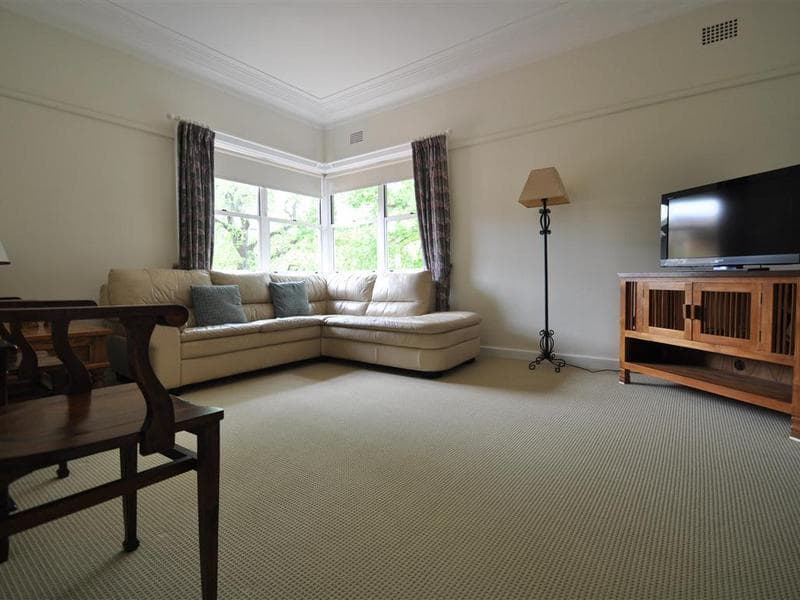 16/4																										McDonald Street
														
								Potts Point, NSW 2011, Request - Image 1