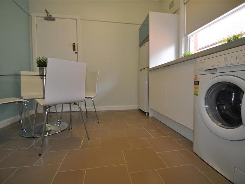 16/4																										McDonald Street
														
								Potts Point, NSW 2011, Request - Thumbnail 6
