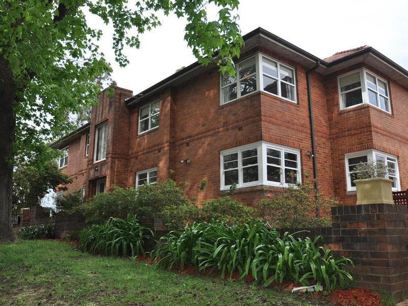 16/4																										McDonald Street
														
								Potts Point, NSW 2011, Request - Thumbnail 7