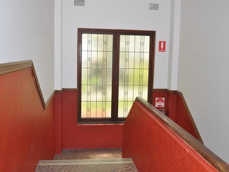 16/4																										McDonald Street
														
								Potts Point, NSW 2011, Request - Thumbnail 8
