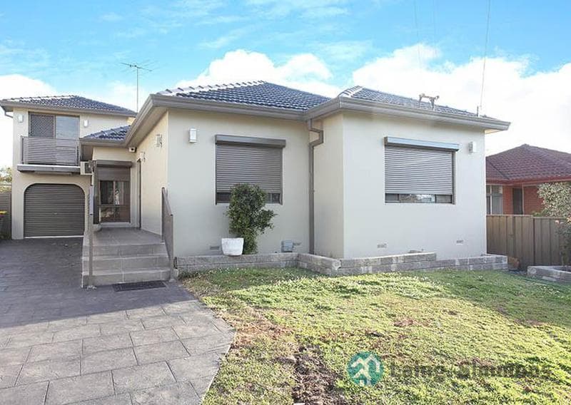 26 Lansdowne Street, Merrylands, Merrylands - Image 1