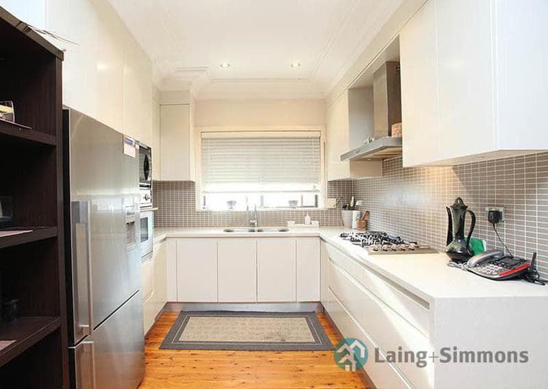 26 Lansdowne Street, Merrylands, Merrylands - Thumbnail 2