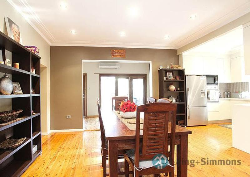 26 Lansdowne Street, Merrylands, Merrylands - Thumbnail 3