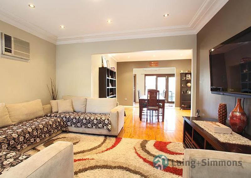26 Lansdowne Street, Merrylands, Merrylands - Thumbnail 4