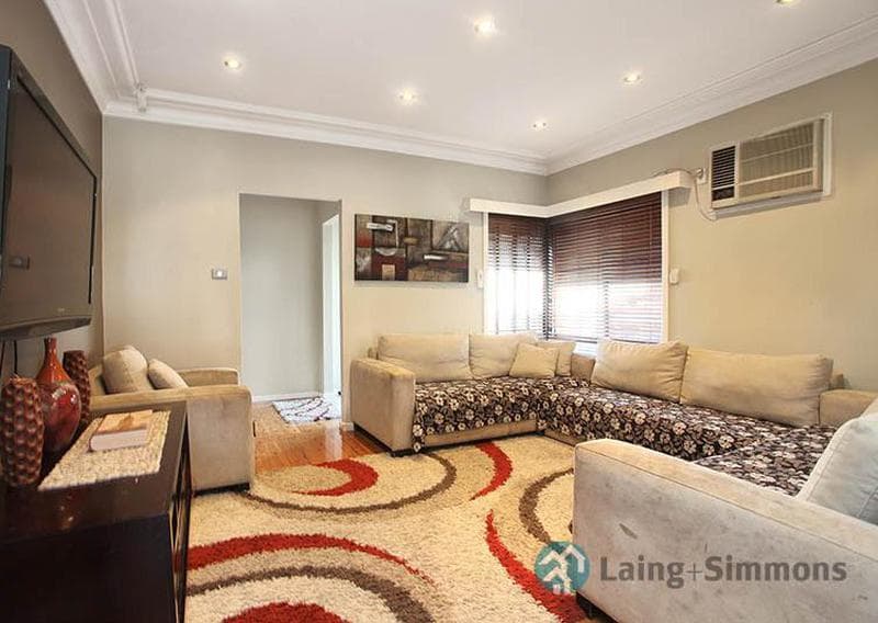 26 Lansdowne Street, Merrylands, Merrylands - Thumbnail 5
