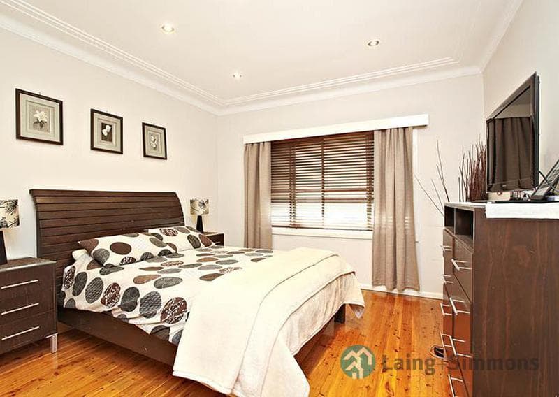 26 Lansdowne Street, Merrylands, Merrylands - Thumbnail 6