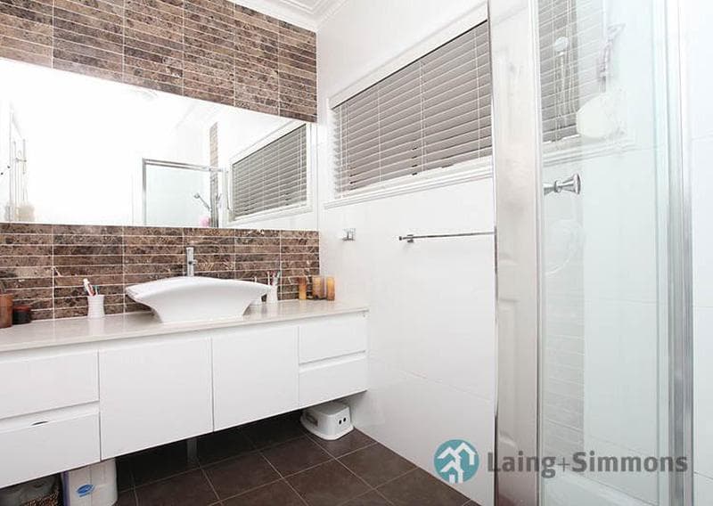 26 Lansdowne Street, Merrylands, Merrylands - Thumbnail 7