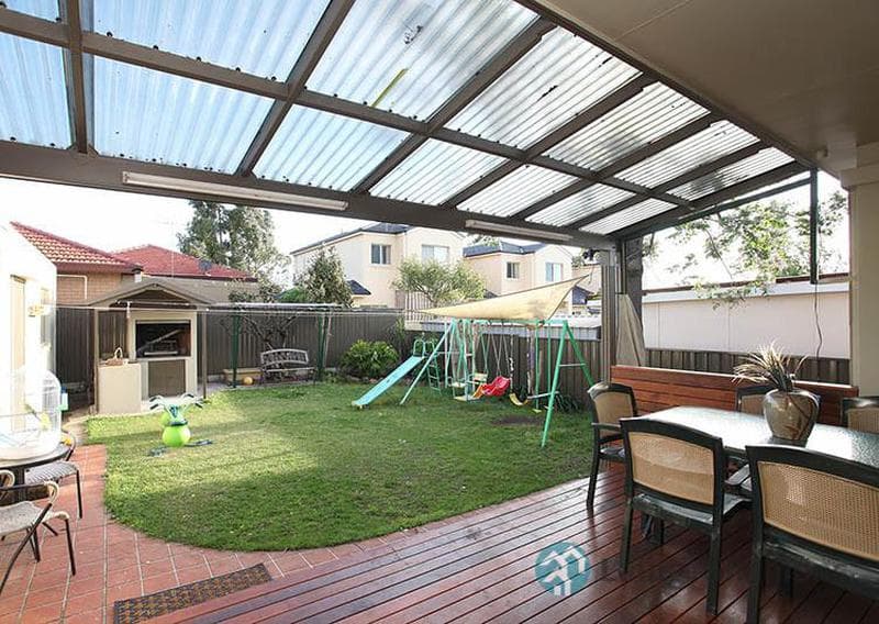 26 Lansdowne Street, Merrylands, Merrylands - Thumbnail 8