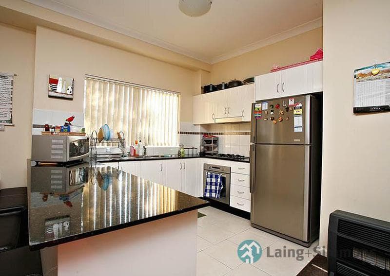 4																										Nockolds Avenue
														
								Punchbowl, NSW 2196, Guildford - Thumbnail 2