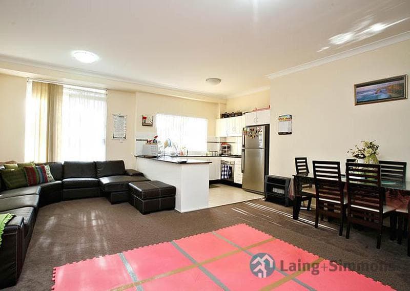 4																										Nockolds Avenue
														
								Punchbowl, NSW 2196, Guildford - Thumbnail 3