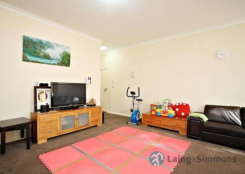 4																										Nockolds Avenue
														
								Punchbowl, NSW 2196, Guildford - Thumbnail 4