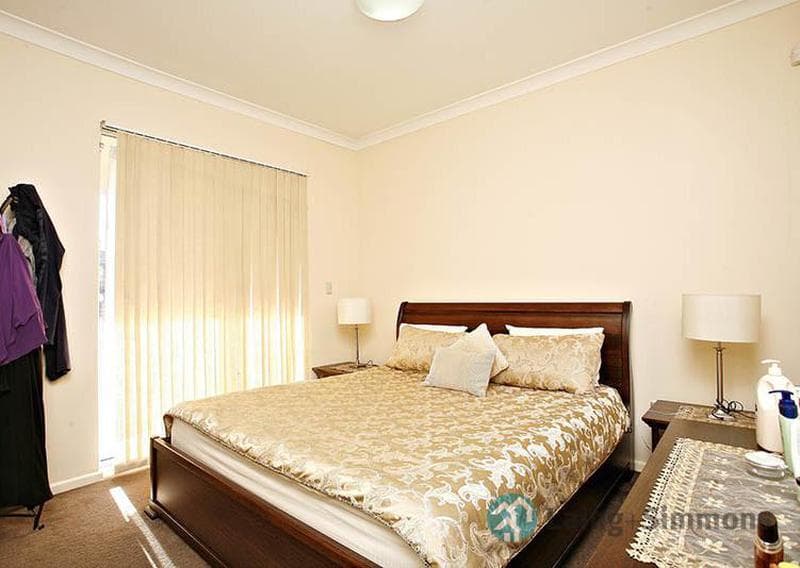 4																										Nockolds Avenue
														
								Punchbowl, NSW 2196, Guildford - Thumbnail 5