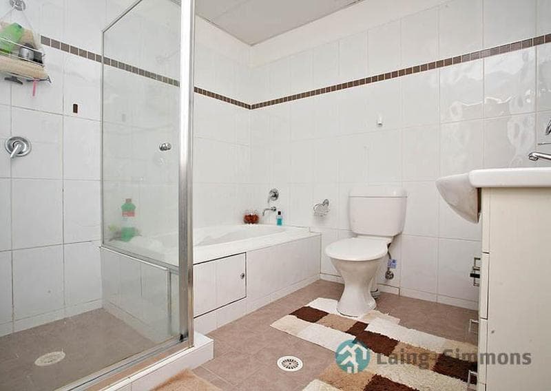 4																										Nockolds Avenue
														
								Punchbowl, NSW 2196, Guildford - Thumbnail 6