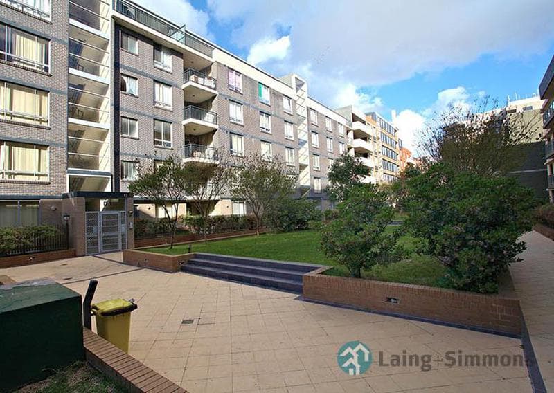 4																										Nockolds Avenue
														
								Punchbowl, NSW 2196, Auburn - Image 1