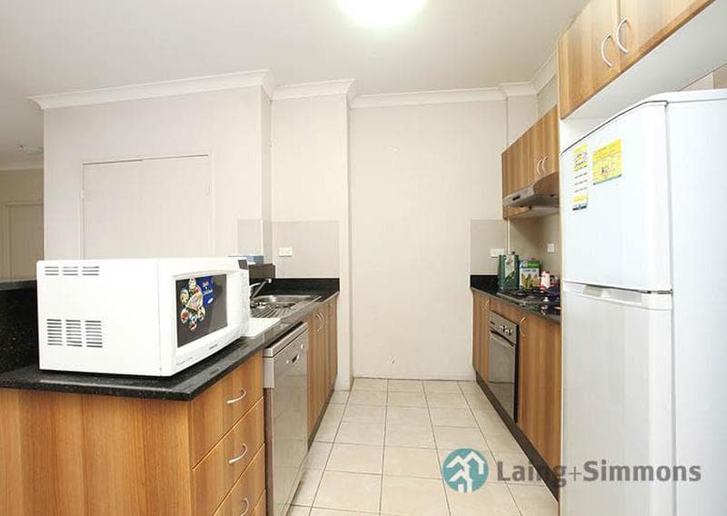 4																										Nockolds Avenue
														
								Punchbowl, NSW 2196, Auburn - Thumbnail 2