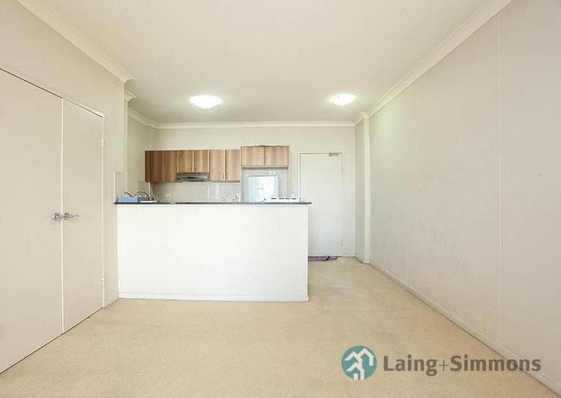 4																										Nockolds Avenue
														
								Punchbowl, NSW 2196, Auburn - Thumbnail 3