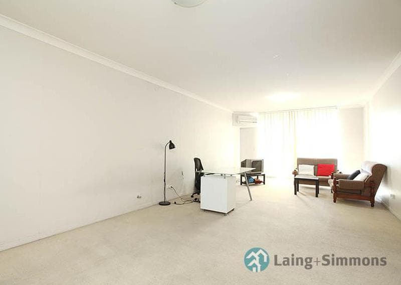 4																										Nockolds Avenue
														
								Punchbowl, NSW 2196, Auburn - Thumbnail 4