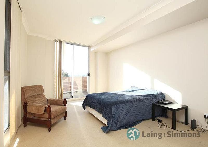 4																										Nockolds Avenue
														
								Punchbowl, NSW 2196, Auburn - Thumbnail 5