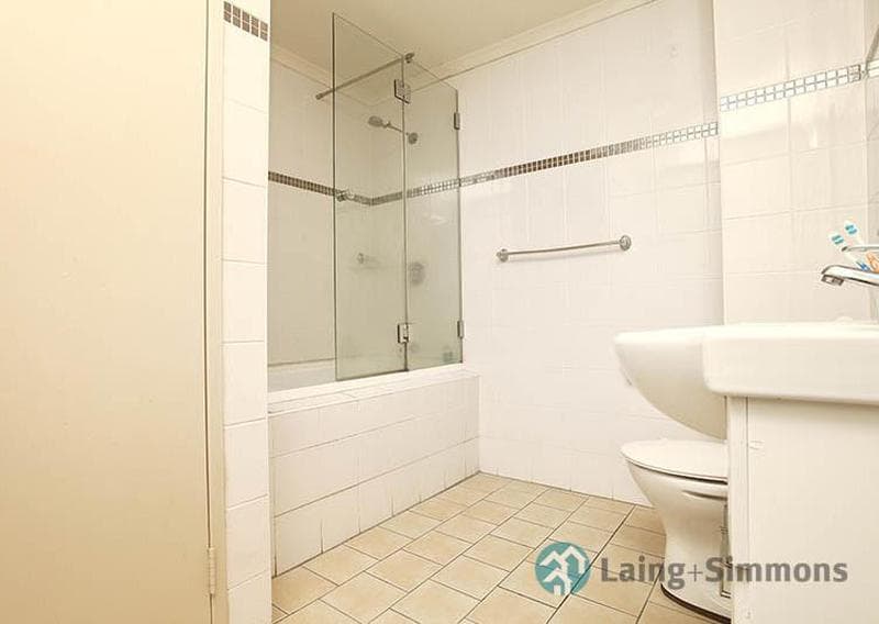 4																										Nockolds Avenue
														
								Punchbowl, NSW 2196, Auburn - Thumbnail 6