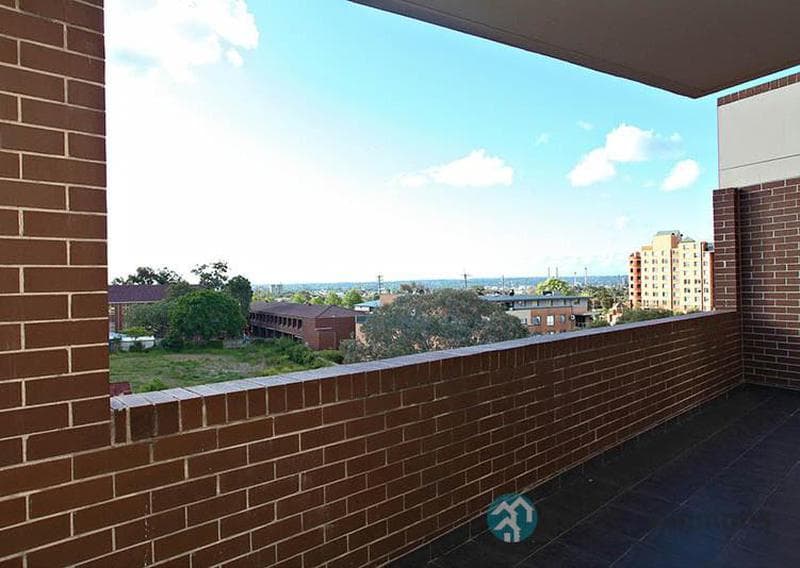 4																										Nockolds Avenue
														
								Punchbowl, NSW 2196, Auburn - Thumbnail 7