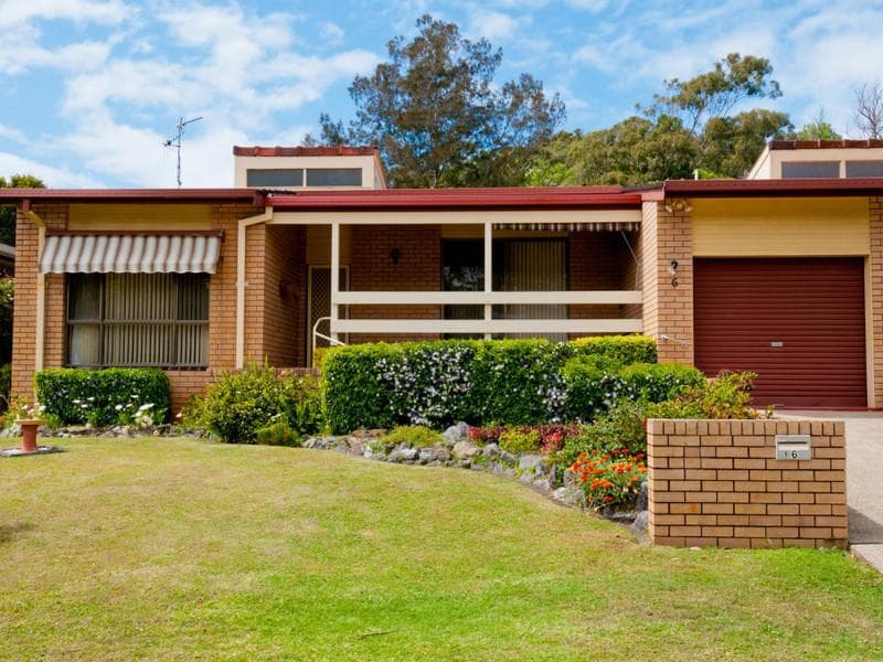 53																										Avoca Road
														
								Canley Heights, NSW 2166, Port Macquarie - Image 1