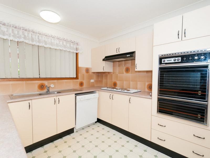 53																										Avoca Road
														
								Canley Heights, NSW 2166, Port Macquarie - Thumbnail 2