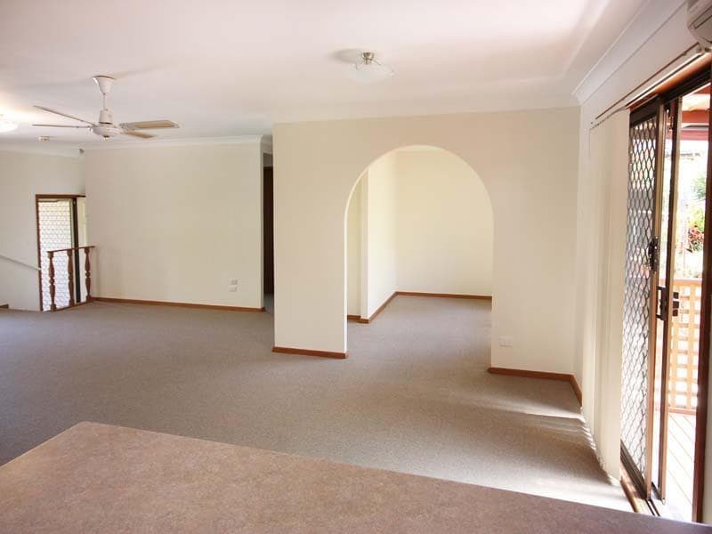 53																										Avoca Road
														
								Canley Heights, NSW 2166, Port Macquarie - Thumbnail 3