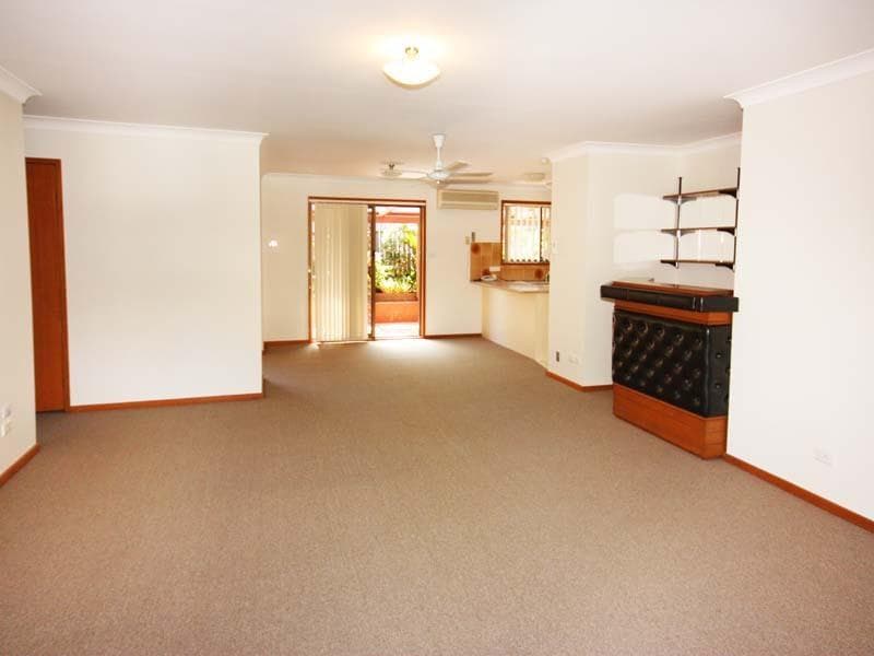 53																										Avoca Road
														
								Canley Heights, NSW 2166, Port Macquarie - Thumbnail 4