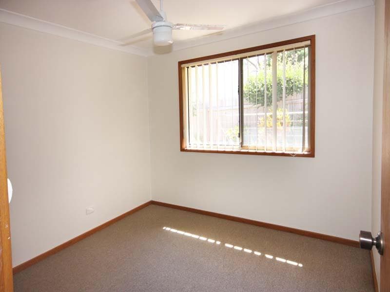 53																										Avoca Road
														
								Canley Heights, NSW 2166, Port Macquarie - Thumbnail 5