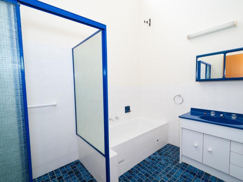 53																										Avoca Road
														
								Canley Heights, NSW 2166, Port Macquarie - Thumbnail 7