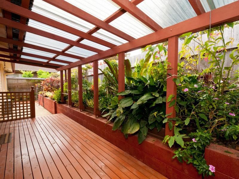53																										Avoca Road
														
								Canley Heights, NSW 2166, Port Macquarie - Thumbnail 8